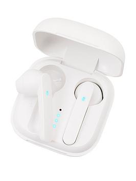 Reflex Active Lite True Wireless Earbuds
