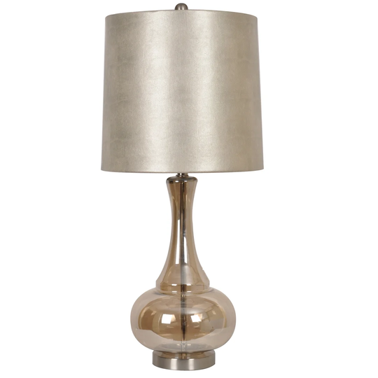 Monaca 80cm Table Lamp