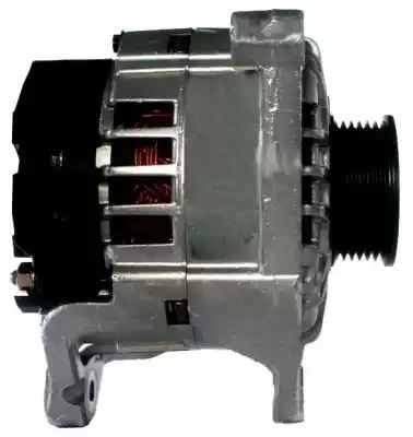 Alternator 8EL738115-001 by Hella
