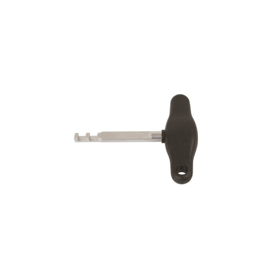 Connector Removal Tool - VAG & Porsche