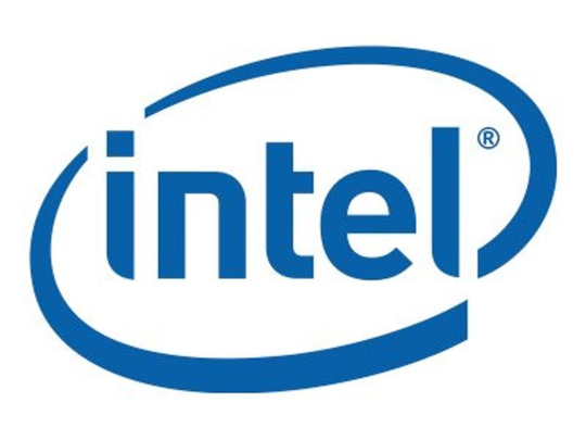 Intel Ethernet Network Adapter E810-XXVDA2