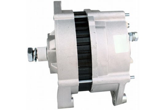 Alternator 8EL012584-171 by Hella