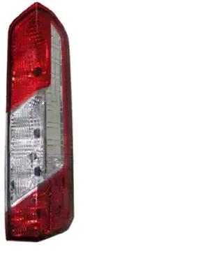 VAN WEZEL Rear light FORD 1991932 1822206,1848242,1855334 Combination rearlight,Tail light,Tail lights,Back lights,Rear tail light,Rear lights 1870425