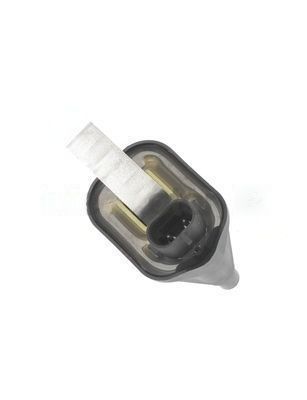 INTERMOTOR DRY COIL 12842 Replaces 4797293,5234210,5234610,5252577,53008068