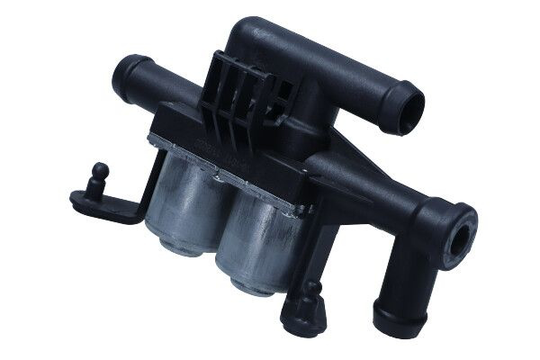 Coolant control valve 181017
