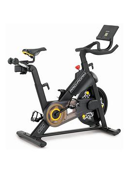 Pro-Form Tour De France Cbc Exercise Bike