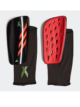 Adidas X Speedportal League Shin Guards