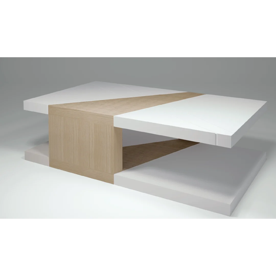 Blackwell Coffee Table