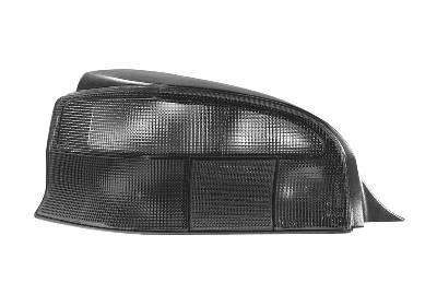 Tail Light GLASS RIGHT 3105670202005 Origineel 3105670202005