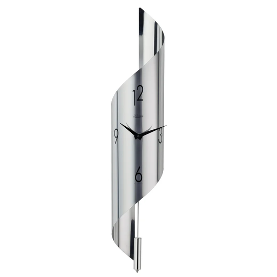 XXL Analogue Wall Clock