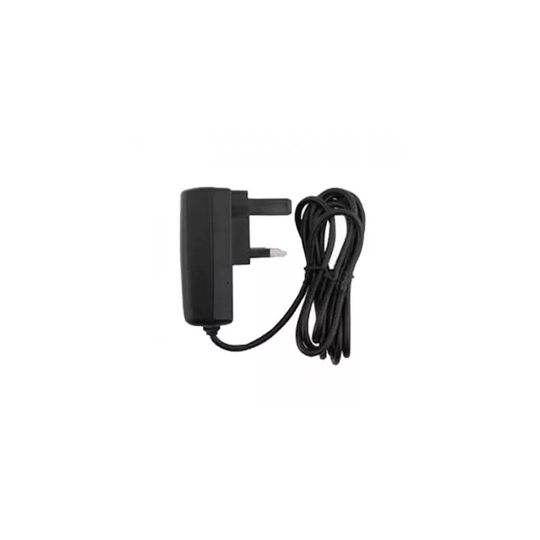 Mains Wall Battery Charger For Kodak M893 IS Digital Camera