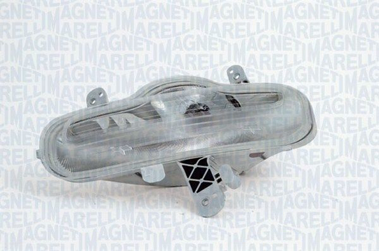 Daytime Running Light LPN921