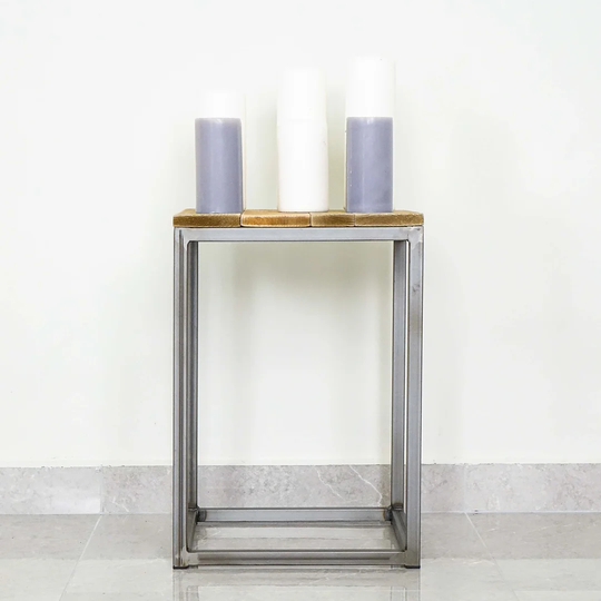 Durso Coffee Table