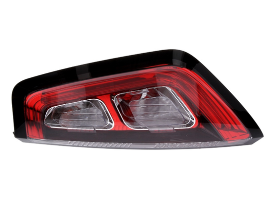 Combination Tail Light LLI401 Magneti Marelli LLI401