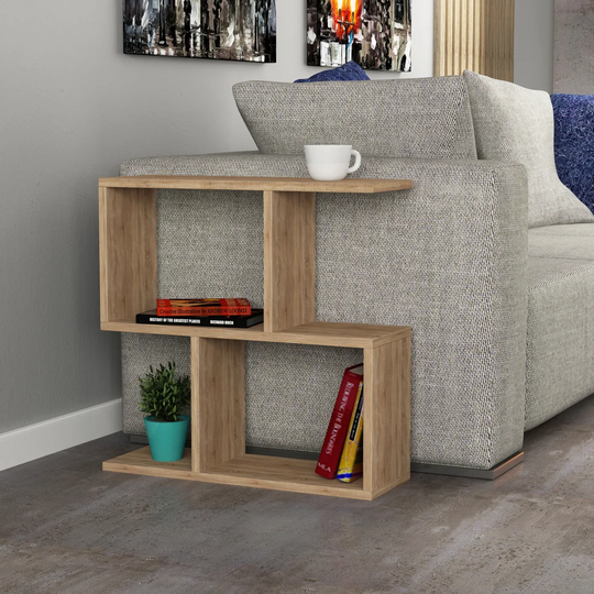 Barbara Side Table