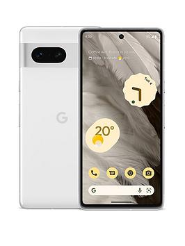 Google Pixel 7 128Gb