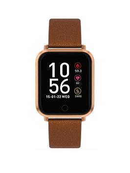 Reflex Active Series 6 Smart Watch