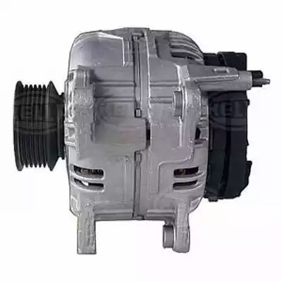 Alternator 8EL737786-001 by Hella