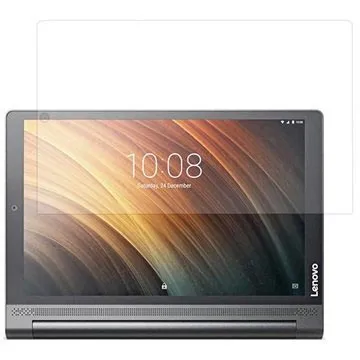 Lenovo Yoga Tab 3 Plus Tempered Glass Screen Protector