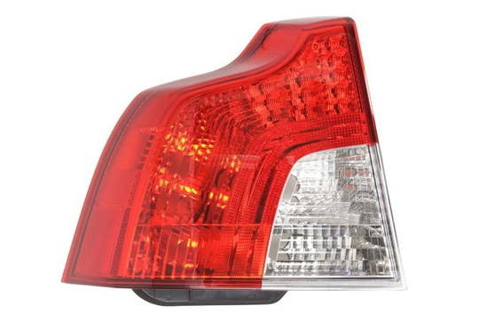 Tail light LLG732 Magneti Marelli LLG732