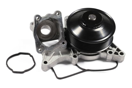 Water Pump P418
