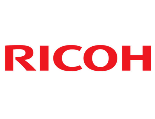 Ricoh 405704 High Capacity Yellow Ink Cartridge