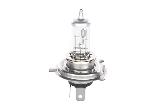 BOSCH Light Bulbs VW,AUDI,MERCEDES-BENZ 1 987 302 042 Bulb, spotlight