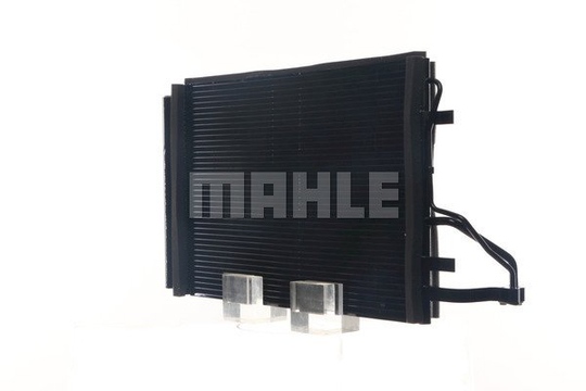 Condenser Air Conditioning 8FC351318-444 by BEHR