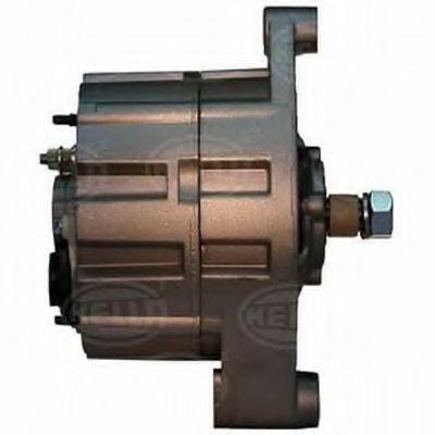 Alternator 8EL730020-001 by Hella