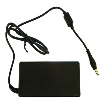 Trend Charger/Adapter - 65W