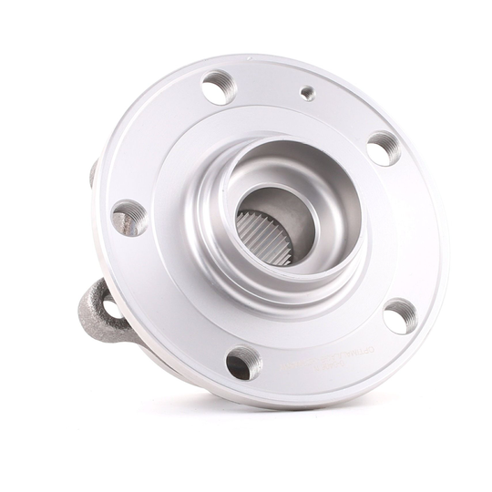OPTIMAL Wheel bearing kit VW,AUDI,SKODA 101017 1T0498621,3C0498621,5K0498621 8J0598625,8J0598625A,8X0498625,1T0498621,3C0498621,5K0498621,8J0598625