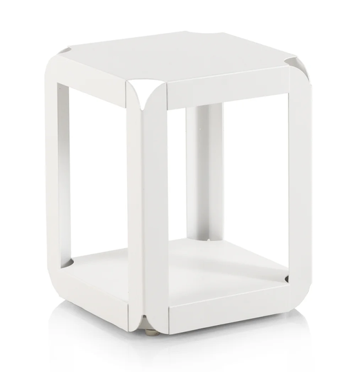 Surbhi Side Table