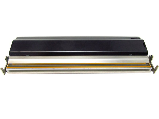 Zebra ZM600 Printhead 300 dpi