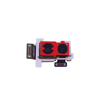 Samsung Galaxy S10e Camera Module GH96-12163A