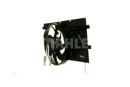 Air Conditioning fan 8EW351040-321 by BEHR