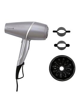 Remington Proluxe You Adaptive Hairdryer