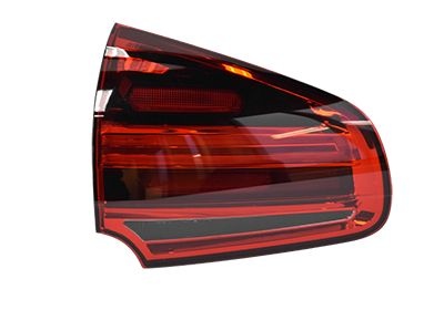 Combination Tail Light 7422923V Valeo 7422923V