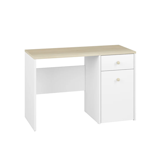 Lineville Desk