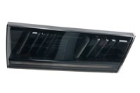 Combination Tail Light ORIGINAL PART 047344 Valeo 047344