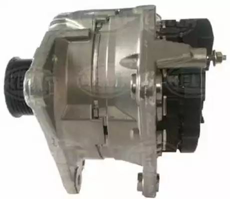 Alternator 8EL738071-001 by Hella