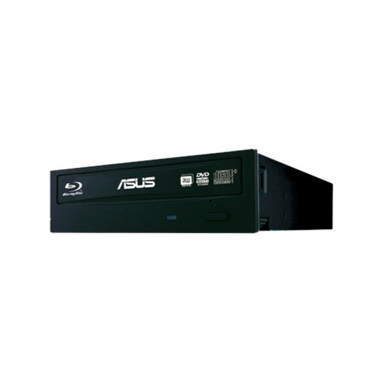 ASUS BD Combo DVRW +BD ROM - OEM