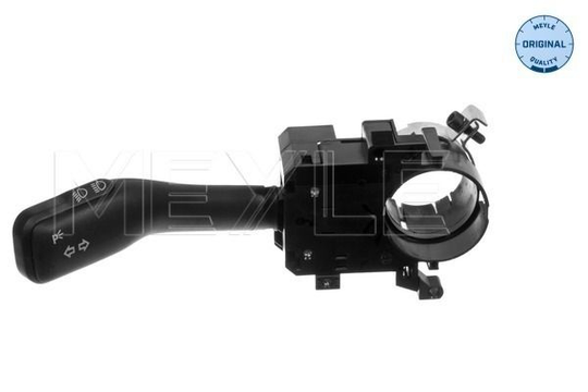 Steering Column Switch MEYLE-ORIGINAL Quality 100 953 0020