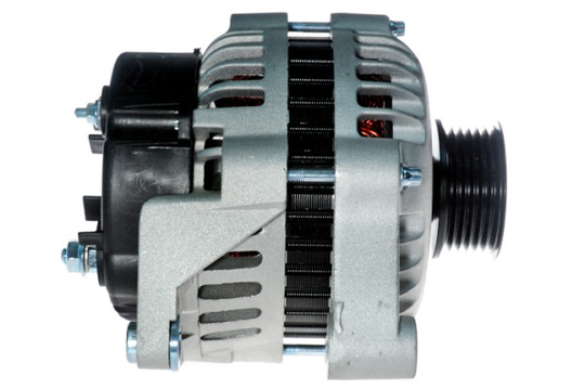Alternator 8EL011710-451 by Hella