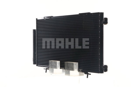 Condenser Air Conditioning 8FC351038-741 by BEHR