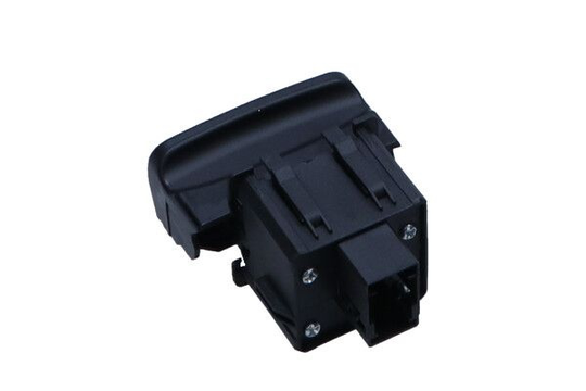 Switch, parking brake control 500615