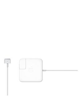 Apple 45W Magsafe 2 Power Adapter For Macbook Air