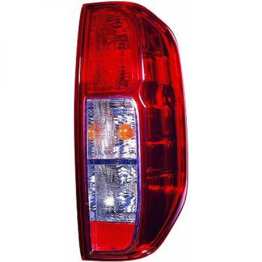 Combination Tail Light 6084290 Diederichs 6084290
