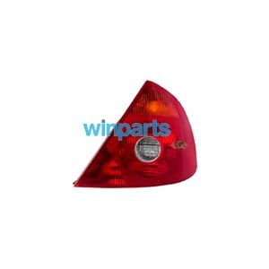 Tail Light LEFT -6/03 SEDAN 3673402