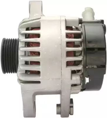 Alternator 8EL738212-021 by Hella