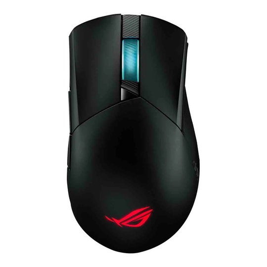 ASUS ROG Gladius III Wireless Mouse